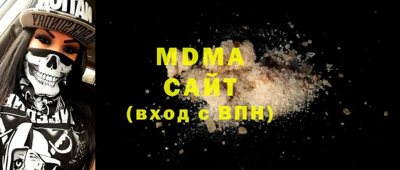 МДМА молли  mega зеркало  Феодосия  даркнет сайт 